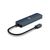 Концентратор HP USB3.1 Type-C to HDMI/USB3.0x2/SD+TF DHC-CT203 HP (DHC-CT203), изображение 2 Концентратор HP USB3.1 Type-C to HDMI/USB3.0x2/SD+TF DHC-CT203 HP (DHC-CT203), изображение 2