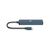 Концентратор HP USB3.1 Type-C to HDMI/USB3.0x2/SD+TF DHC-CT203 HP (DHC-CT203), изображение 3 Концентратор HP USB3.1 Type-C to HDMI/USB3.0x2/SD+TF DHC-CT203 HP (DHC-CT203), изображение 3