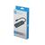 Концентратор HP USB3.1 Type-C to HDMI/USB3.0x2/SD+TF DHC-CT203 HP (DHC-CT203), изображение 6 Концентратор HP USB3.1 Type-C to HDMI/USB3.0x2/SD+TF DHC-CT203 HP (DHC-CT203), изображение 6