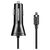 Зарядное устройство Modecom USB 2.4A + cable Micro USB Royal KULU-01 (ZT-MC-KULU-01), изображение 3 Зарядное устройство Modecom USB 2.4A + cable Micro USB Royal KULU-01 (ZT-MC-KULU-01), изображение 3
