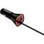 Зарядное устройство Modecom USB 2.4A + cable Micro USB Royal KULU-01 (ZT-MC-KULU-01) Зарядное устройство Modecom USB 2.4A + cable Micro USB Royal KULU-01 (ZT-MC-KULU-01)