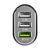 Зарядное устройство Modecom 3xUSB 2.4A QC3.0 + 2 USB Ports CU3-05 (ZT-MC-CU3-05), изображение 4 Зарядное устройство Modecom 3xUSB 2.4A QC3.0 + 2 USB Ports CU3-05 (ZT-MC-CU3-05), изображение 4