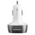 Зарядное устройство Modecom 3xUSB 2.4A QC3.0 + 2 USB Ports CU3-05 (ZT-MC-CU3-05), изображение 5 Зарядное устройство Modecom 3xUSB 2.4A QC3.0 + 2 USB Ports CU3-05 (ZT-MC-CU3-05), изображение 5