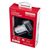 Зарядное устройство Modecom 3xUSB 2.4A QC3.0 + 2 USB Ports CU3-05 (ZT-MC-CU3-05), изображение 6 Зарядное устройство Modecom 3xUSB 2.4A QC3.0 + 2 USB Ports CU3-05 (ZT-MC-CU3-05), изображение 6