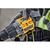 Шуруповерт DeWALT 18V XR Li-Ion 5Ah, 90 Нм, 0-650/0-2000 об/мин., кейс TSTAK (DCD805P2T), изображение 7 Шуруповерт DeWALT 18V XR Li-Ion 5Ah, 90 Нм, 0-650/0-2000 об/мин., кейс TSTAK (DCD805P2T), изображение 7