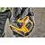 Шуруповерт DeWALT 18V XR Li-Ion 5Ah, 90 Нм, 0-650/0-2000 об/мин., кейс TSTAK (DCD805P2T), изображение 9 Шуруповерт DeWALT 18V XR Li-Ion 5Ah, 90 Нм, 0-650/0-2000 об/мин., кейс TSTAK (DCD805P2T), изображение 9