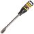 Зубило Stanley SDS PLUS канавочное, 22х240 мм (STA54417) Зубило Stanley SDS PLUS канавочное, 22х240 мм (STA54417)