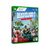 Игра Xbox Dead Island 2 Day One Edition, BD диск (1069168), изображение 2 Игра Xbox Dead Island 2 Day One Edition, BD диск (1069168), изображение 2