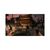 Игра Xbox Dead Island 2 Day One Edition, BD диск (1069168), изображение 3 Игра Xbox Dead Island 2 Day One Edition, BD диск (1069168), изображение 3