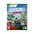 Игра Xbox Dead Island 2 Day One Edition, BD диск (1069168) Игра Xbox Dead Island 2 Day One Edition, BD диск (1069168)