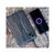 Планшет OUKITEL RT3 4/64GB 4G Dual Sim Black, изображение 3 Планшет OUKITEL RT3 4/64GB 4G Dual Sim Black, изображение 3