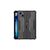 Планшет OUKITEL RT3 4/64GB 4G Dual Sim Black Планшет OUKITEL RT3 4/64GB 4G Dual Sim Black