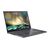 Ноутбук Acer Aspire 5 A515-57G (NX.K2FEU.00C), изображение 2 Ноутбук Acer Aspire 5 A515-57G (NX.K2FEU.00C), изображение 2