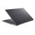 Ноутбук Acer Aspire 5 A515-57G (NX.K2FEU.00C), изображение 4 Ноутбук Acer Aspire 5 A515-57G (NX.K2FEU.00C), изображение 4