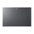 Ноутбук Acer Aspire 5 A515-57G (NX.K2FEU.00C), изображение 5 Ноутбук Acer Aspire 5 A515-57G (NX.K2FEU.00C), изображение 5