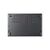 Ноутбук Acer Aspire 5 A515-57G (NX.K9TEU.00A), изображение 8 Ноутбук Acer Aspire 5 A515-57G (NX.K9TEU.00A), изображение 8