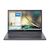 Ноутбук Acer Aspire 5 A515-57G (NX.K9TEU.00A) Ноутбук Acer Aspire 5 A515-57G (NX.K9TEU.00A)