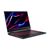 Ноутбук Acer Nitro 5 AN515-47 (NH.QL8EU.002), изображение 2 Ноутбук Acer Nitro 5 AN515-47 (NH.QL8EU.002), изображение 2