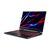 Ноутбук Acer Nitro 5 AN515-47 (NH.QL8EU.002), изображение 3 Ноутбук Acer Nitro 5 AN515-47 (NH.QL8EU.002), изображение 3