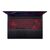 Ноутбук Acer Nitro 5 AN515-47 (NH.QL8EU.002), изображение 4 Ноутбук Acer Nitro 5 AN515-47 (NH.QL8EU.002), изображение 4
