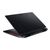 Ноутбук Acer Nitro 5 AN515-47 (NH.QL8EU.002), изображение 5 Ноутбук Acer Nitro 5 AN515-47 (NH.QL8EU.002), изображение 5