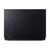 Ноутбук Acer Nitro 5 AN515-47 (NH.QL8EU.002), изображение 6 Ноутбук Acer Nitro 5 AN515-47 (NH.QL8EU.002), изображение 6
