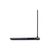 Ноутбук Acer Nitro 5 AN515-47 (NH.QL8EU.002), изображение 9 Ноутбук Acer Nitro 5 AN515-47 (NH.QL8EU.002), изображение 9