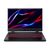 Ноутбук Acer Nitro 5 AN515-47 (NH.QL8EU.004), изображение 10 Ноутбук Acer Nitro 5 AN515-47 (NH.QL8EU.004), изображение 10