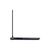Ноутбук Acer Nitro 5 AN515-47 (NH.QL7EU.003), изображение 8 Ноутбук Acer Nitro 5 AN515-47 (NH.QL7EU.003), изображение 8