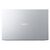 Ноутбук Acer Swift 1 SF114-34-P8TZ (NX.A77EU.00U), изображение 6 Ноутбук Acer Swift 1 SF114-34-P8TZ (NX.A77EU.00U), изображение 6