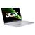 Ноутбук Acer Swift 3 SF314-44-R6X8 (NX.K0UEU.002), изображение 3 Ноутбук Acer Swift 3 SF314-44-R6X8 (NX.K0UEU.002), изображение 3