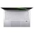 Ноутбук Acer Swift 3 SF314-44-R6X8 (NX.K0UEU.002), изображение 5 Ноутбук Acer Swift 3 SF314-44-R6X8 (NX.K0UEU.002), изображение 5