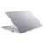 Ноутбук Acer Swift 3 SF314-44-R6X8 (NX.K0UEU.002), изображение 6 Ноутбук Acer Swift 3 SF314-44-R6X8 (NX.K0UEU.002), изображение 6