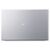 Ноутбук Acer Swift 3 SF314-44-R6X8 (NX.K0UEU.002), изображение 7 Ноутбук Acer Swift 3 SF314-44-R6X8 (NX.K0UEU.002), изображение 7