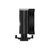 Кулер до процесора Deepcool AK400 ZERO DARK, зображення 5 Кулер до процесора Deepcool AK400 ZERO DARK, зображення 5
