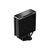 Кулер до процесора Deepcool AK400 ZERO DARK, зображення 7 Кулер до процесора Deepcool AK400 ZERO DARK, зображення 7