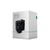 Кулер до процесора Deepcool AK400 ZERO DARK, зображення 9 Кулер до процесора Deepcool AK400 ZERO DARK, зображення 9