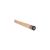 Удилище Mikado Katsudo Medium Heavy Feeder 3.90м 140гр (WAA676-390), изображение 2 Удилище Mikado Katsudo Medium Heavy Feeder 3.90м 140гр (WAA676-390), изображение 2