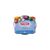 Кастрюля Pyrex Essentials 1,1л + 0,3л (207A000/7643), изображение 2 Кастрюля Pyrex Essentials 1,1л + 0,3л (207A000/7643), изображение 2