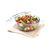Кастрюля Pyrex Essentials 1,6л + 0,5л (204A000/7143), изображение 3 Кастрюля Pyrex Essentials 1,6л + 0,5л (204A000/7143), изображение 3