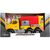 Спецтехника Tigres Авто "City Truck" мусоровоз в коробке (39369), изображение 3 Спецтехника Tigres Авто "City Truck" мусоровоз в коробке (39369), изображение 3