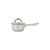 Ковш Oscar Chef 0.9 л (OSR-3000-14) Ковш Oscar Chef 0.9 л (OSR-3000-14)
