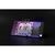 Водоблок Ekwb EK-Quantum Vector2 Master RTX 4090 D-RGB - Nickel + Plexi (3831109901663), изображение 4 Водоблок Ekwb EK-Quantum Vector2 Master RTX 4090 D-RGB - Nickel + Plexi (3831109901663), изображение 4