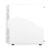 Корпус Modecom AMIRANI WHITE fans 4x120mm (AT-AMIRANI-PD-20-000000-0), изображение 4 Корпус Modecom AMIRANI WHITE fans 4x120mm (AT-AMIRANI-PD-20-000000-0), изображение 4