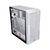 Корпус Modecom AMIRANI WHITE fans 4x120mm (AT-AMIRANI-PD-20-000000-0) Корпус Modecom AMIRANI WHITE fans 4x120mm (AT-AMIRANI-PD-20-000000-0)
