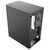 Корпус Logic concept ARAMIS MESH+GLASS ARGB fans 3x120mm (AM-ARAMIS-10-0000000-0002), зображення 10 Корпус Logic concept ARAMIS MESH+GLASS ARGB fans 3x120mm (AM-ARAMIS-10-0000000-0002), зображення 10