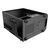 Корпус Logic concept ARAMIS MESH+GLASS ARGB fans 3x120mm (AM-ARAMIS-10-0000000-0002), зображення 11 Корпус Logic concept ARAMIS MESH+GLASS ARGB fans 3x120mm (AM-ARAMIS-10-0000000-0002), зображення 11