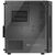 Корпус Logic concept ARAMIS MESH+GLASS ARGB fans 3x120mm (AM-ARAMIS-10-0000000-0002), зображення 5 Корпус Logic concept ARAMIS MESH+GLASS ARGB fans 3x120mm (AM-ARAMIS-10-0000000-0002), зображення 5