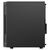 Корпус Logic concept ARAMIS MESH+GLASS ARGB fans 3x120mm (AM-ARAMIS-10-0000000-0002), зображення 6 Корпус Logic concept ARAMIS MESH+GLASS ARGB fans 3x120mm (AM-ARAMIS-10-0000000-0002), зображення 6