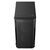 Корпус Logic concept ARAMIS MESH+GLASS ARGB fans 3x120mm (AM-ARAMIS-10-0000000-0002), зображення 8 Корпус Logic concept ARAMIS MESH+GLASS ARGB fans 3x120mm (AM-ARAMIS-10-0000000-0002), зображення 8